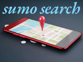 sumo search