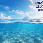 underwater:3u1qizs_9ra= ocean