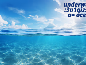 underwater:3u1qizs_9ra= ocean