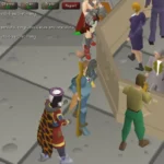 osrs money making