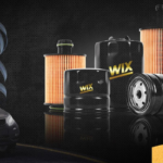 wix filters