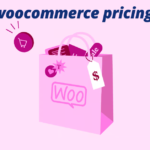 woocommerce pricing