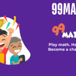 99math join