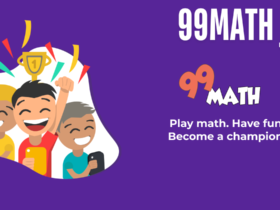 99math join