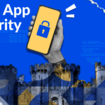 Castle App Security