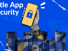 Castle App Security