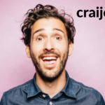 craijcraij