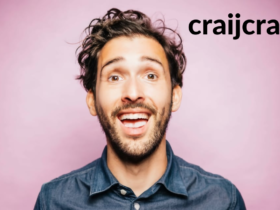 craijcraij