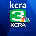 kcra