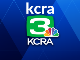 kcra