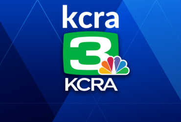 kcra