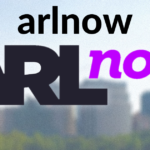 arlnow