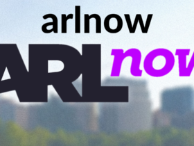 arlnow