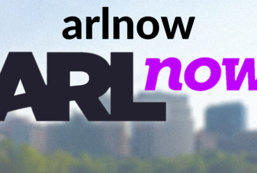 arlnow