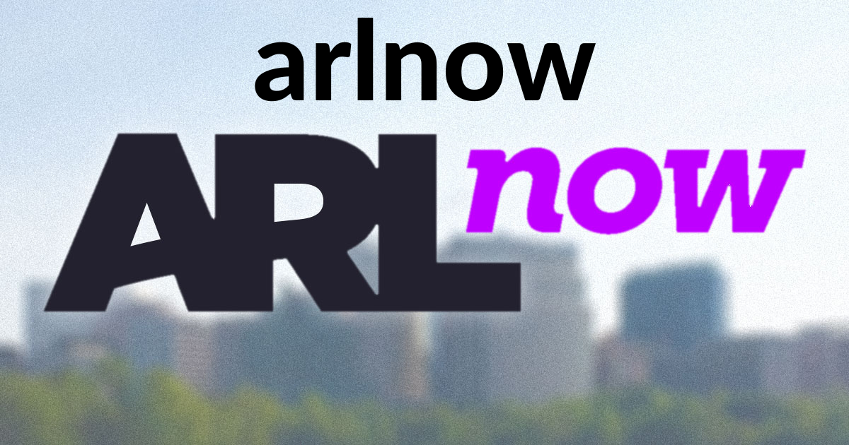 arlnow