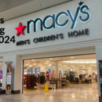 macy's closing stores 2024