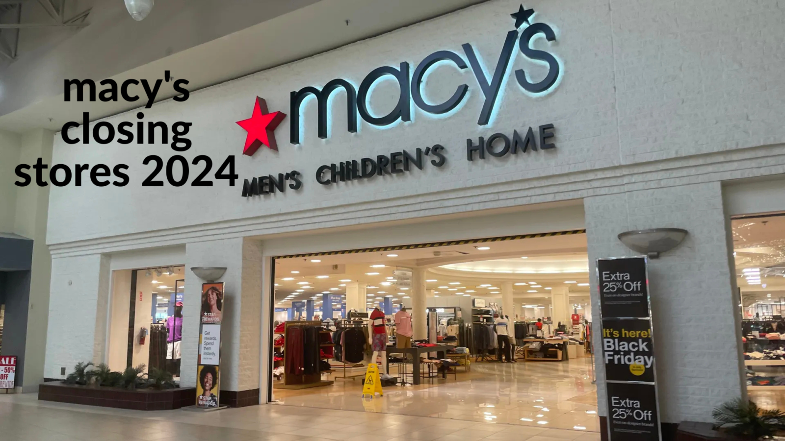 macy's closing stores 2024