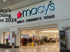 macy's closing stores 2024