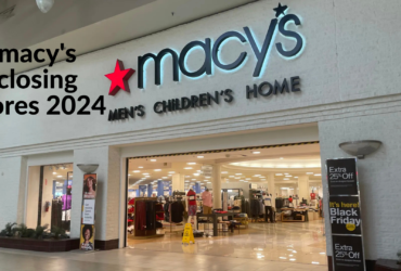 macy's closing stores 2024