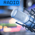 woai radio