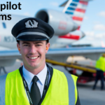 airline pilot forums