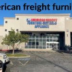 american freight furniture