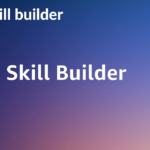 aws skill builder