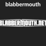 blabbermouth