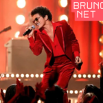 bruno mars net worth