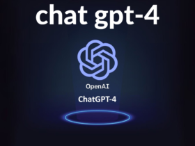 chat gpt-4