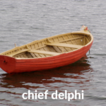 chief delphi