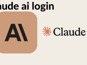 claude ai login