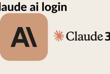 claude ai login