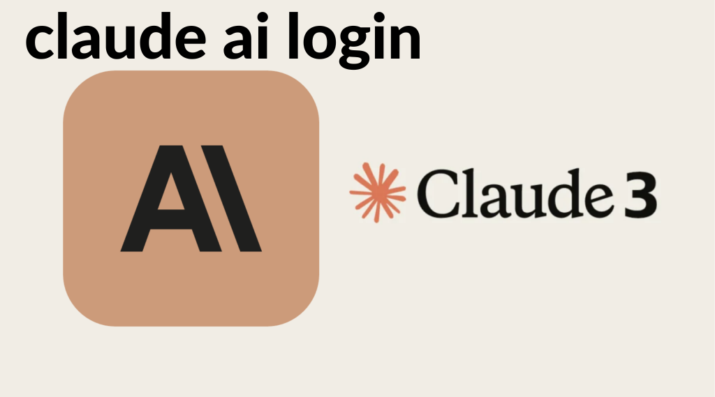 claude ai login