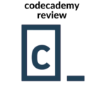 codecademy review