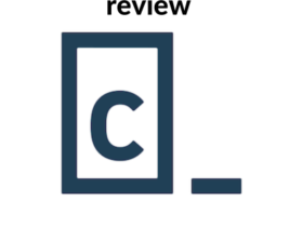 codecademy review