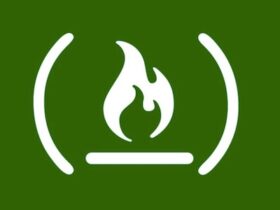 freecodecamp review