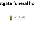 eastgate funeral home