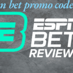 espn bet promo code nc