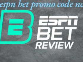 espn bet promo code nc