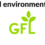 gfl environmental