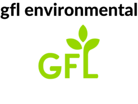 gfl environmental