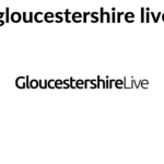 gloucestershire live