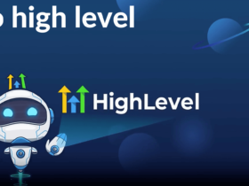 go high level