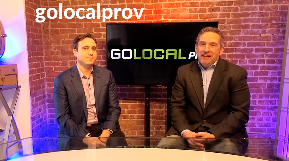 golocalprov