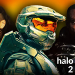 halo season 2 cast