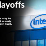 intel layoffs