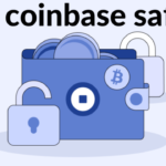 is coinbase safe