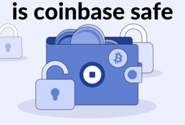 is coinbase safe