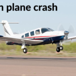 jwn plane crash